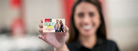 village square leisure centre admission|Purchase An Admission .